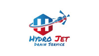 Hydro Jet Drain Service