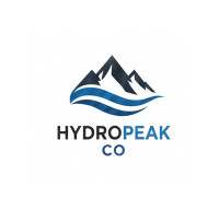 HydroPeak Co