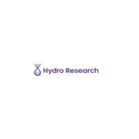 Hydro Research Peptides