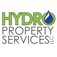 Hydro Property Services, LLC 