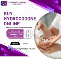 Buy Hydrocodone Online Hurry Only a Few Left Order Today
