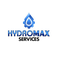 Hydromax Plumbing
