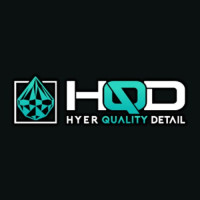 Colored Paint Protection Film | Stylish & Durable PPF in Arizona