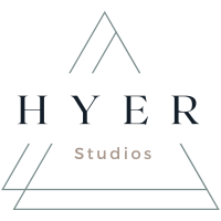 Hyer Studios