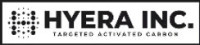 Hyera Inc