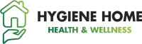 Best Cleaning Services in Dubai | Hygiene Home
