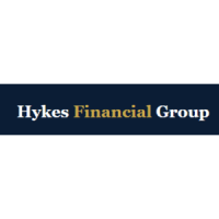 Hykes Financial Group