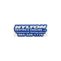 Hylton Heating and Cooling