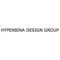 HyperBina Design Group