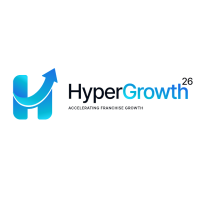 HyperGrowth26