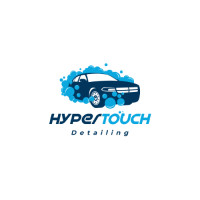 Hyper Touch Detailing