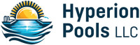 Hyperion Pools LLC