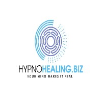 HypnoHealing