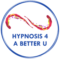 Hypnosis 4 a Better U