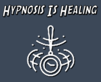 Hypnosis is Healing
