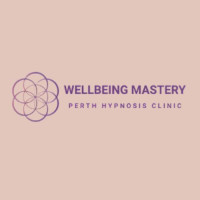 Elena Volodchenko Clinical Hypnotherapy
