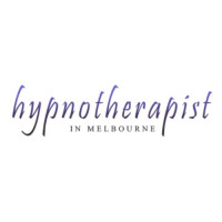 Children's Hypnotherapy Melbourne