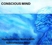 Hypnotherapy in Singapore - Insightful Counselling
