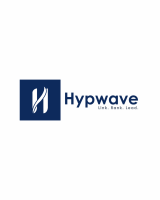 High Authority Link Building Experts | Hypwave
