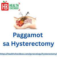 Mga Solusyon sa Hysterectomy na Nag-uuna sa Iyo