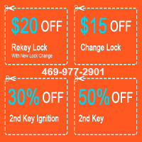 Hyundai Key Replacement