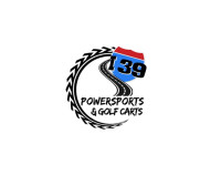 I-39 Powersports & Golf Carts