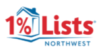 1 Percent Lists Northwest