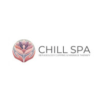 chill spa