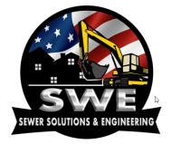 swe sewer solutions