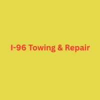 I-96 Towing & Repair