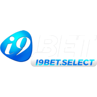 I9ET | I9BET.SELECT | LINK TRANG CHỦ I9BET CHÍNH THỨC 2024