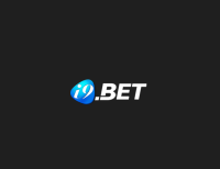 I9BET - Link không chặn mới nhất vào nhà cái I9BET năm 2024
