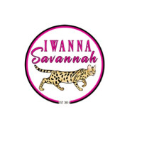 IWANNASAVANNAH