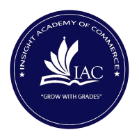 CBSE coaching in Bhubaneswar | Insight Academy of Commerce