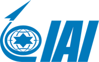 IAI - Israel Aerospace Industries