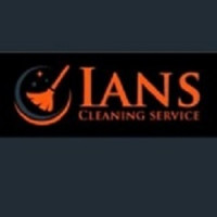IANS Carpet Cleaning Fremantle