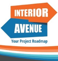 Interior Avenue