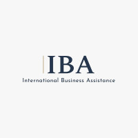 IBA