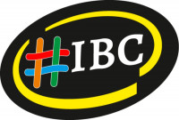 ILFORD BUSINESS CENTERE