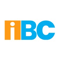 Indianbusinesscare.com For Business - Grow Your Business Online