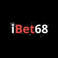 IBET68 Nền Tảng Cá Cược Hàng Đầu, Uy Tín Được Cộng Đồng Tin Chọn