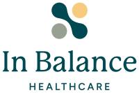 In Balance Healthcare