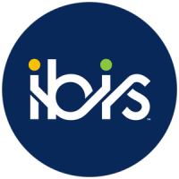 Ibis Consulting Group