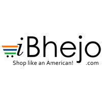 Your Source for Genuine American Goods Shipped to India