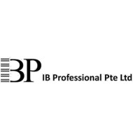 IB Professional Pte Ltd