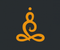 Intelligent Body Design - Hatha Yoga and Thai Royal Yoga