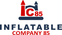 Inflatable Company 85, LLC