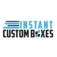Instant Custom Boxes (ICB)