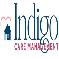 Indigo Care Management
