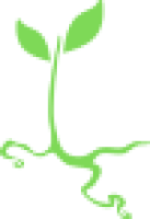 EarthCraft Landscaping